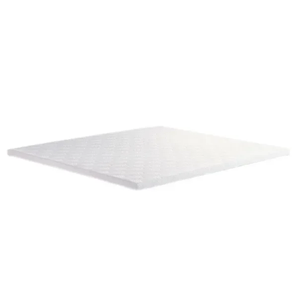 Mattress Topper Tempur One™ Firm