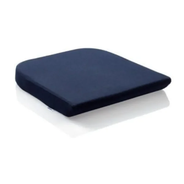 TEMPUR Comfort Cushion Seat Cushion Main