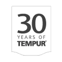 30 Years of Tempur