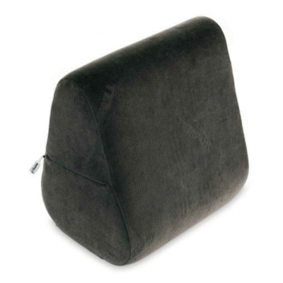 TEMPUR Bed Wedge Pillow