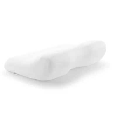 Tempur Ergonomic-Main