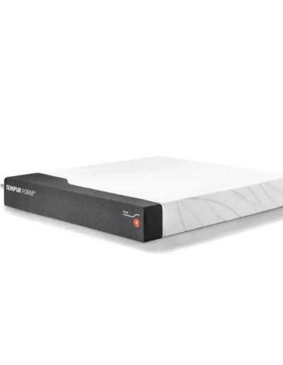 tempur form firm plus_double side