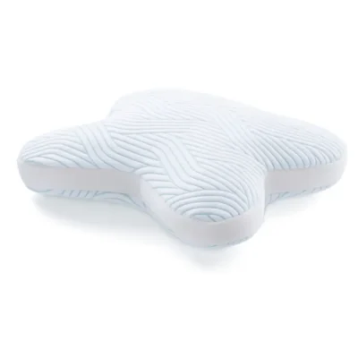 Tempur Ombracio Main