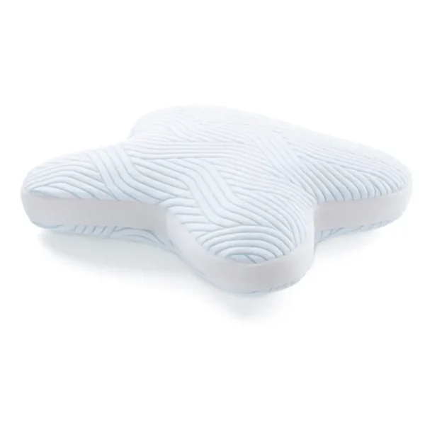 Tempur Ombracio Main