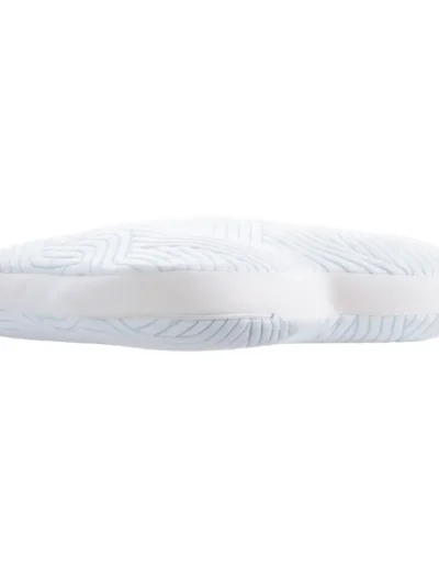 Tempur Ombracio Side