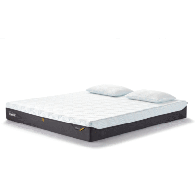 tempur pro luxe smartcool medium firm main