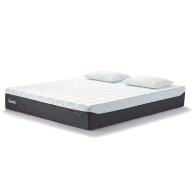 tempur pro luxe smartcool soft main