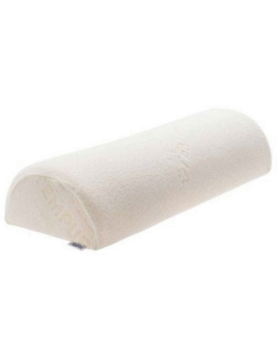 The new TEMPUR Universal Pillow