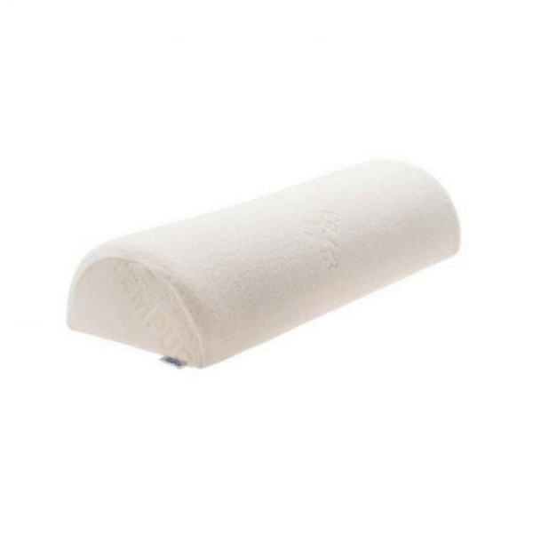 The new TEMPUR Universal Pillow