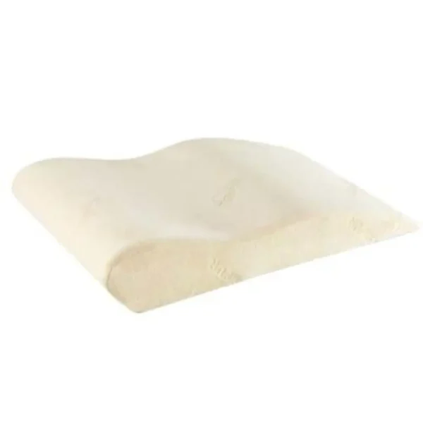 TEMPUR Vein Cushion