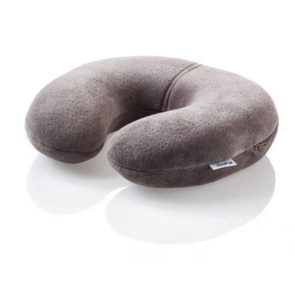 Transit Pillow