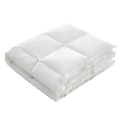 Manterol Apolo Duvet