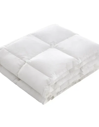 Manterol Apolo Duvet