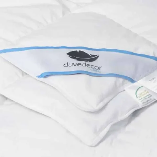 Manterol Nido Duvet