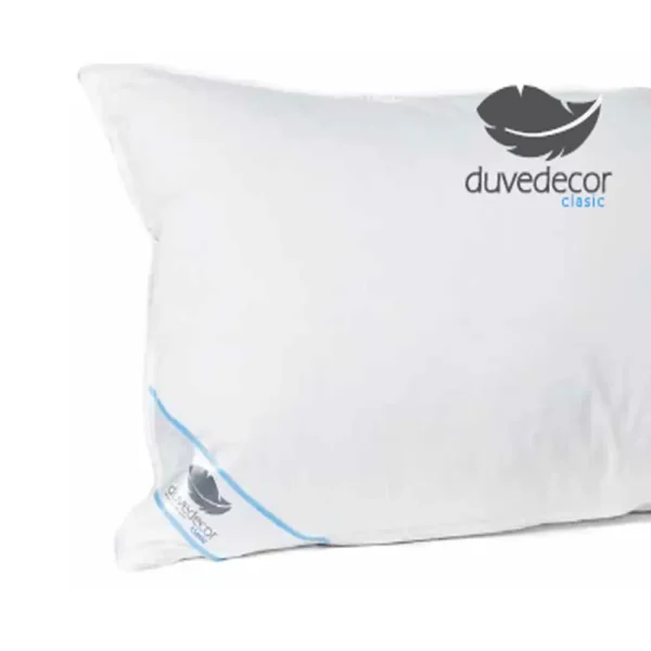 Manterol Optima Pillow