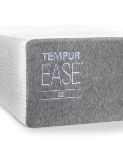 TEMPUR EASE Mattress