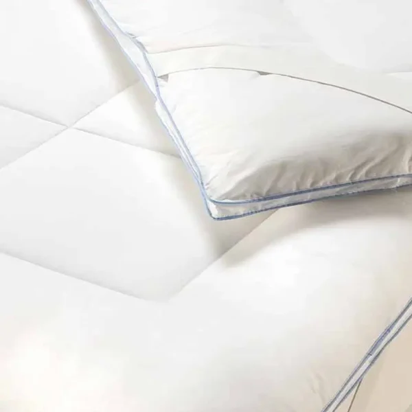 Manterol Cotton Topper