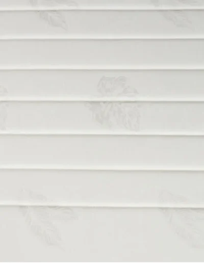 Eclipse Dream Nest Classic Visco Memory Foam Mattress Closeup