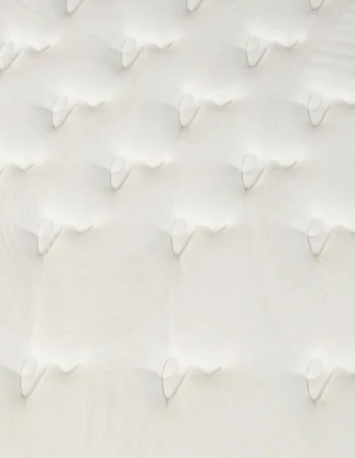 Eclipse YourCOMFORT Signature 2-Side Close Up