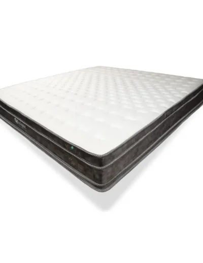 Eclipse YourCOMFORT Signature 2-Side