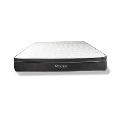 MAZ Eclipse YourCOMFORT Visco Memory Foam Mattress Main