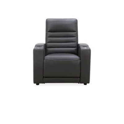 Kuka Electric Recliner Chair Main