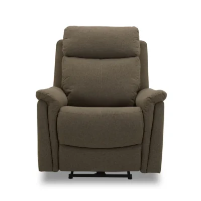 Kuka Electric Recliner B640 Main