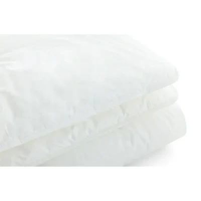 Manterol Itaca All-Season Duvet