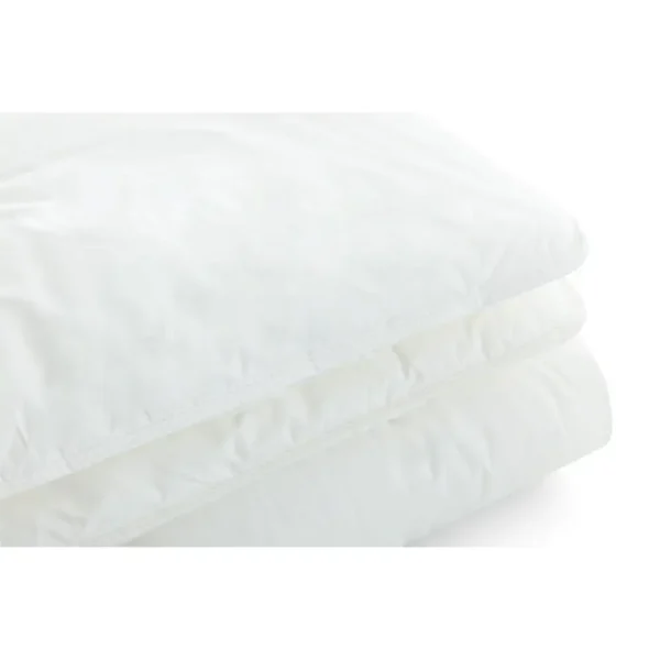 Manterol Itaca All-Season Duvet