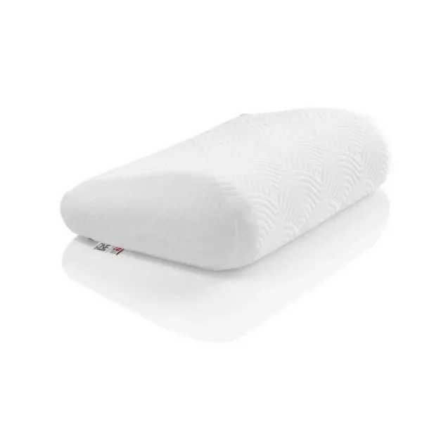 ONE by TEMPUR Support Pillow Main