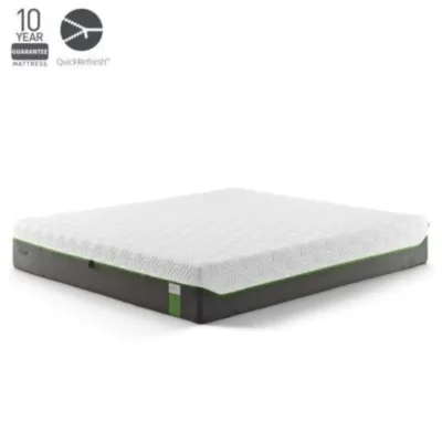 TEMPUR Hybrid Mattress Elite