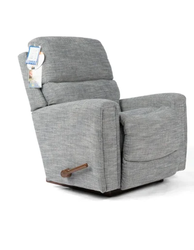 La-Z-Boy Apollo Recliner