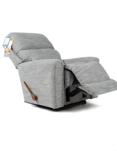 La-Z-Boy Apollo Recliner