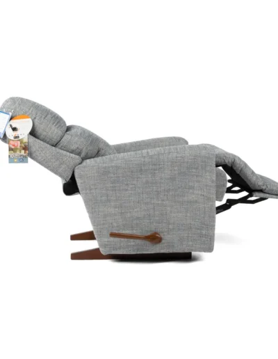 La-Z-Boy Apollo Recliner