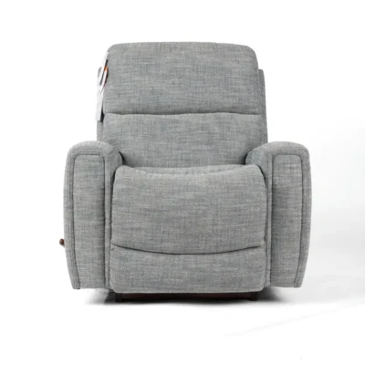 La-Z-Boy Apollo Recliner