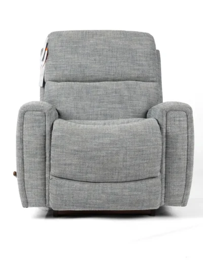 La-Z-Boy Apollo Recliner