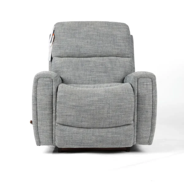La-Z-Boy Apollo Recliner