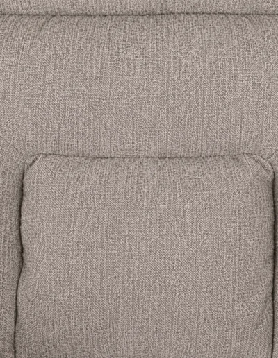 La-Z-Boy Reclina Rocker Recliner Spectator