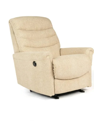 La-Z-Boy Recliner Power Chair Nora