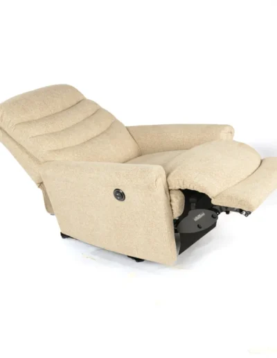 La-Z-Boy Recliner Power Chair Nora