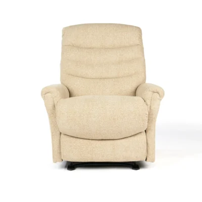 La-Z-Boy Recliner Power Chair Nora