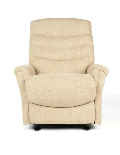 La-Z-Boy Recliner Power Chair Nora