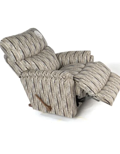 La-Z-Boy Recliner Rocker Trouper