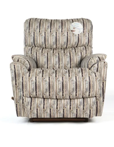 La-Z-Boy Recliner Rocker Trouper