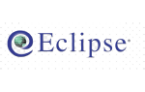 Eclipse Mattress