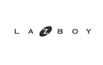 La-Z-Boy