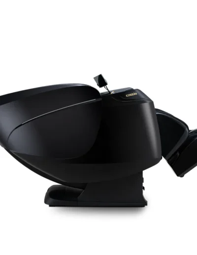 Cozzia Fusion Pro Smart Massage Chair