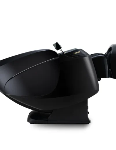 Cozzia Fusion Pro Smart Massage Chair