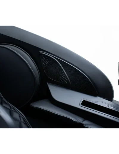 Cozzia Fusion Pro Smart Massage Chair