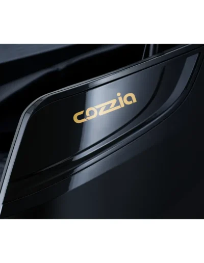 Cozzia Fusion Pro Smart Massage Chair